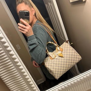 Liz ha añadido una foto de su compra