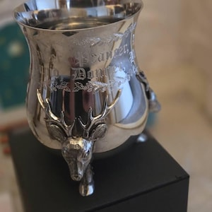 Menger, added a photo of their purchase