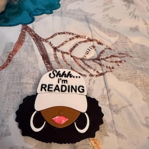 Lynnetta added a photo of their purchase