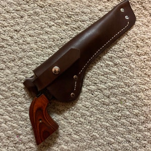 Jeremy added a photo of their purchase