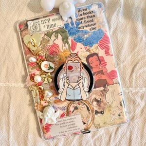 Lindzey added a photo of their purchase