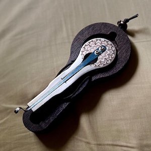 Jupiter added a photo of their purchase