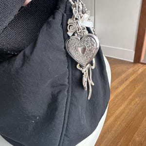 Azona added a photo of their purchase