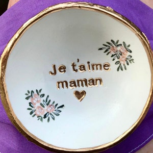 Melinda added a photo of their purchase
