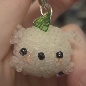 Tarochu a ajouté une photo de son achat