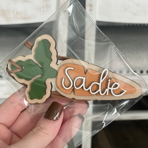 Etsy-Käufer:in hat ein Foto des gekauften Artikels hinzugefügt