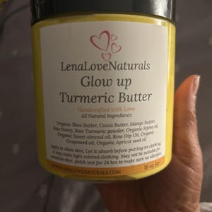 Marquita added a photo of their purchase