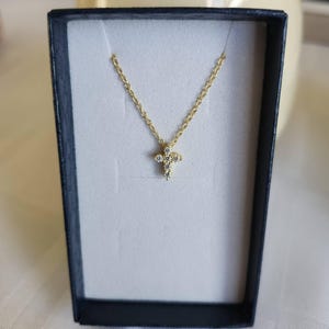 Etsy-köpare lade till en bild av sitt köp