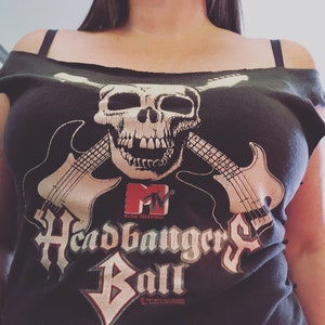 naomi Jenkins added a photo of their purchase