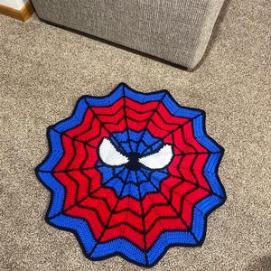 Janet added a photo of their purchase