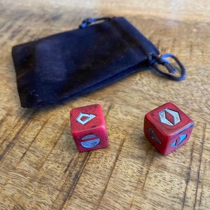 dice sabacc droid pit mandalorian