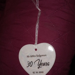 Vanessa added a photo of their purchase