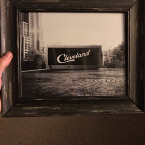 Tiffany added a photo of their purchase