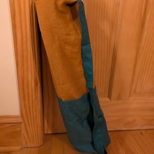 Sophie added a photo of their purchase