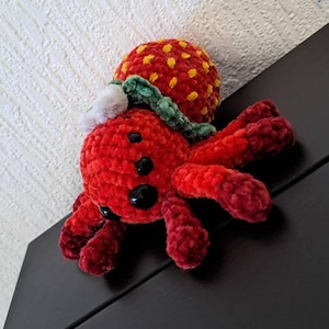 Axel added a photo of their purchase