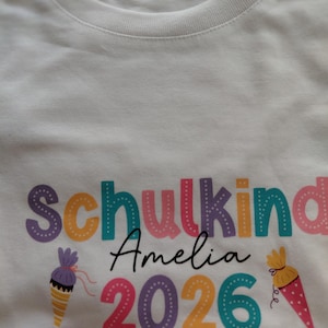 Elke added a photo of their purchase