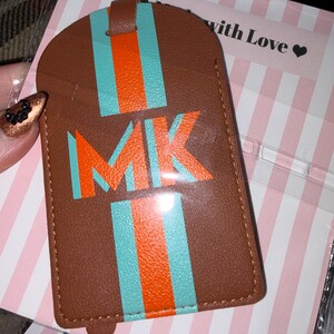 Meagan added a photo of their purchase
