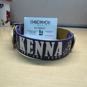 Missy added a photo of their purchase