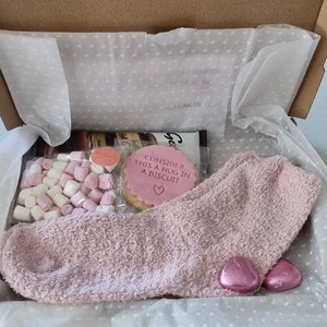 Zora added a photo of their purchase