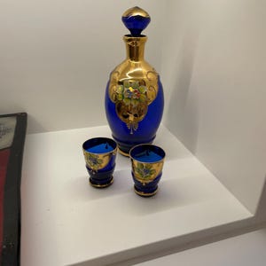 Janice added a photo of their purchase