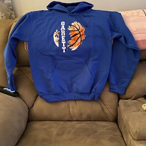 Mary added a photo of their purchase