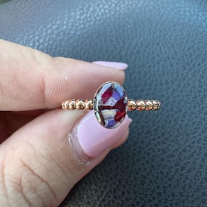 Megan さんが購入した商品の写真を追加しました