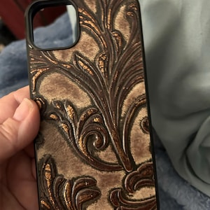 trish added a photo of their purchase