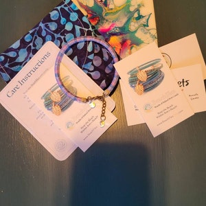 Porfiria added a photo of their purchase