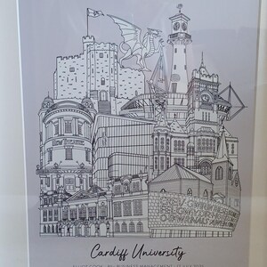 Julie ha añadido una foto de su compra