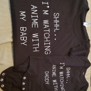 Olivia added a photo of their purchase