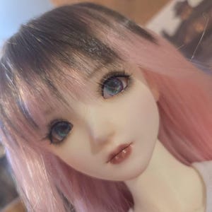 Jenn added a photo of their purchase