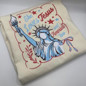 Field trip 2025 png, Teacher Field Day, Last Day Of School, End Of School Png, Field Day 2025 Png, School Game Day Png,Field Fun Vibes Png