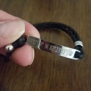 Tracy added a photo of their purchase
