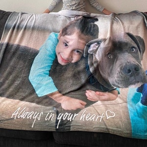 Diana added a photo of their purchase