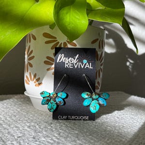 Taylor adicionaram uma foto da sua compra