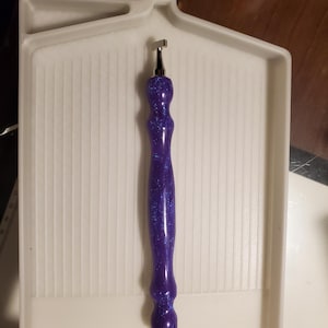 Cari added a photo of their purchase