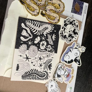 chey ha añadido una foto de su compra