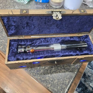 Sean added a photo of their purchase