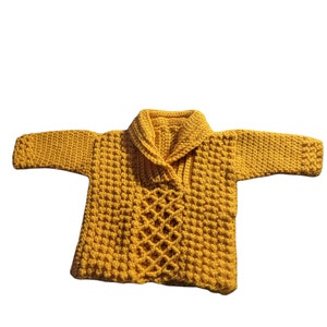 4 Hour Crochet Blanket Pattern Crochet Afghan Crochet Baby - Etsy