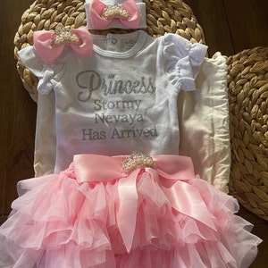 Alice added a photo of their purchase