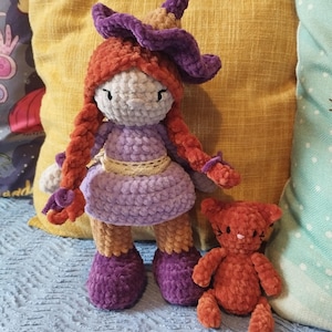 Julie added a photo of their purchase