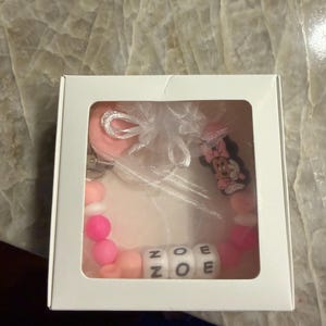 CONNIE さんが購入した商品の写真を追加しました