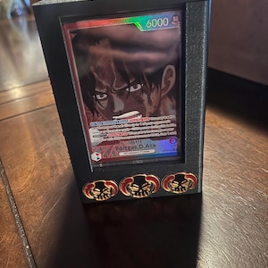 Josh added a photo of their purchase