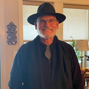 Paul added a photo of their purchase