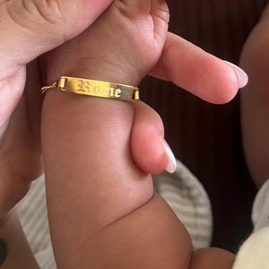 kadijah added a photo of their purchase