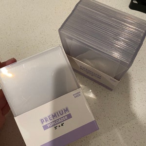 Jennifer added a photo of their purchase