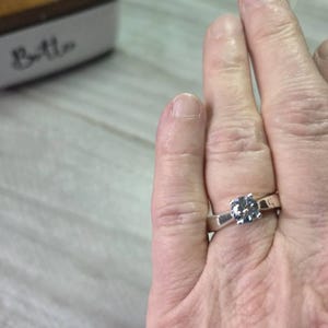 linda ha añadido una foto de su compra