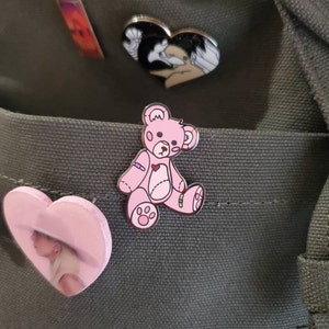 Adriana hat ein Foto des gekauften Artikels hinzugefügt