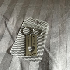 corin added a photo of their purchase
