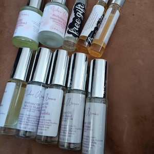 Kimberly added a photo of their purchase